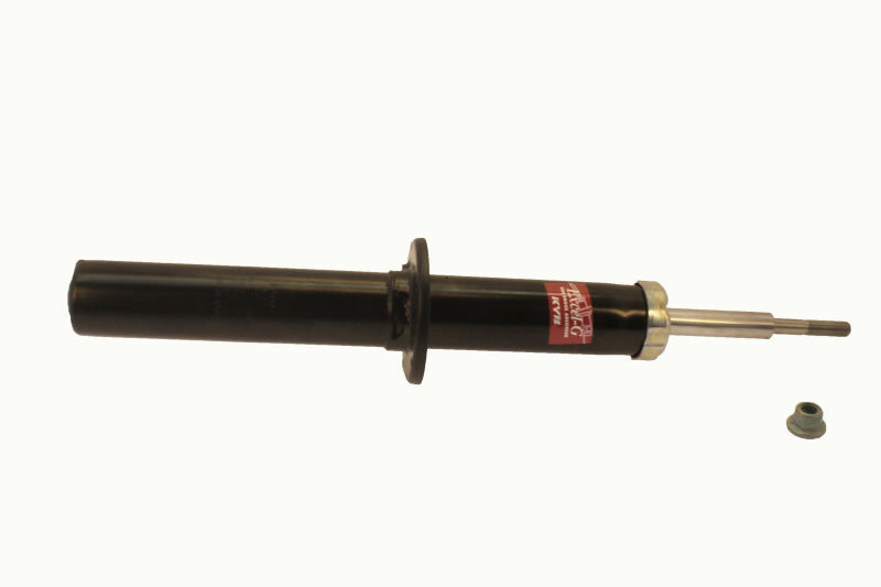 KYB Excel-G Strut Front BMW 07-13 X5 Shocks and Struts KYB