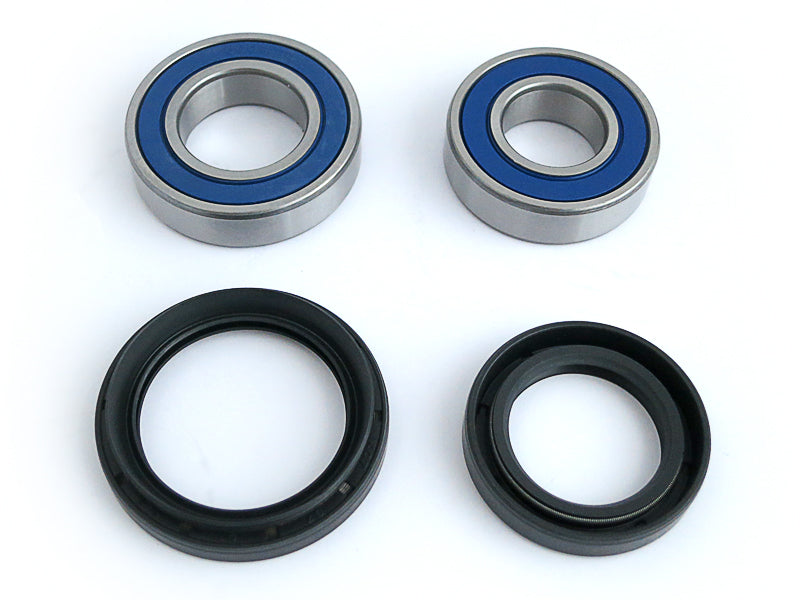 EPI 07-13 HondaTRX420 Rancher 2x4 Wheel Bearing Kit Wheel Bearings EPI