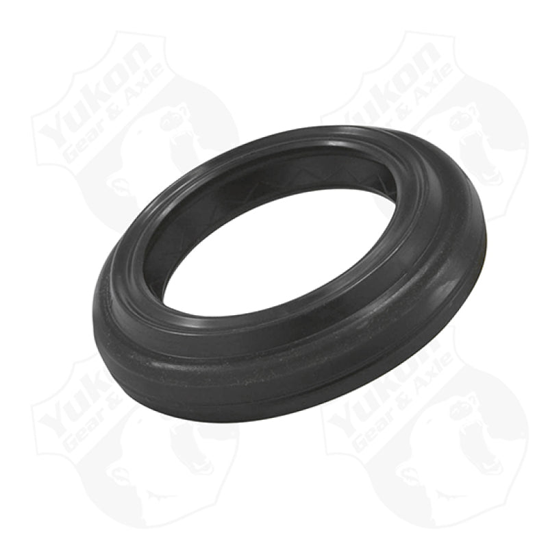 Yukon Gear Outer Axle Seal For Set9 Differential Seal Kits Yukon Gear & Axle