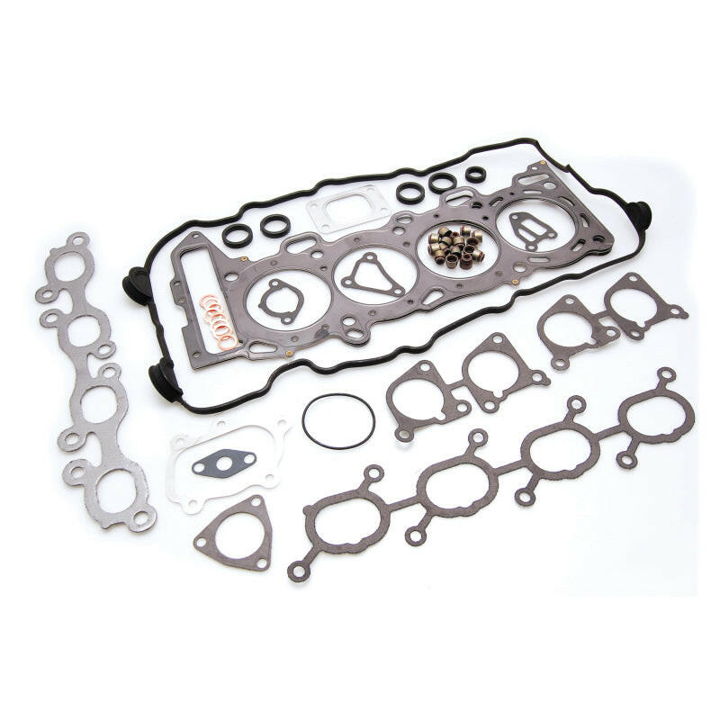 Cometic Street Pro Nissan SR20DET AWD 87MM BORE, .051in Top End Kit Gasket Kits Cometic Gasket