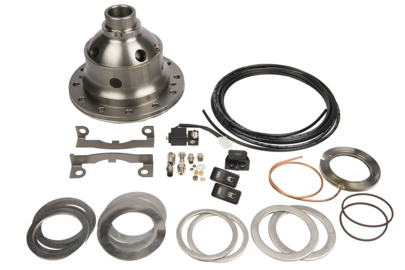 ARB Airlocker Dana70X/80X 40 Spl Low Spd.S/N. Differentials ARB