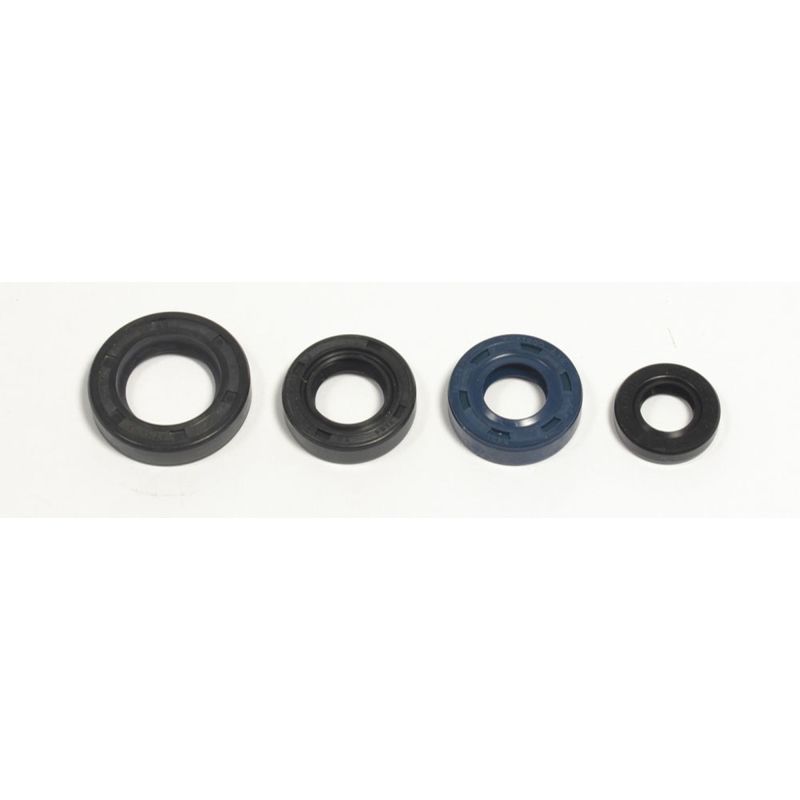 Athena 04-10 Honda 230 F Enduro 230 Engine Oil Seal Kit Engine Gaskets Athena