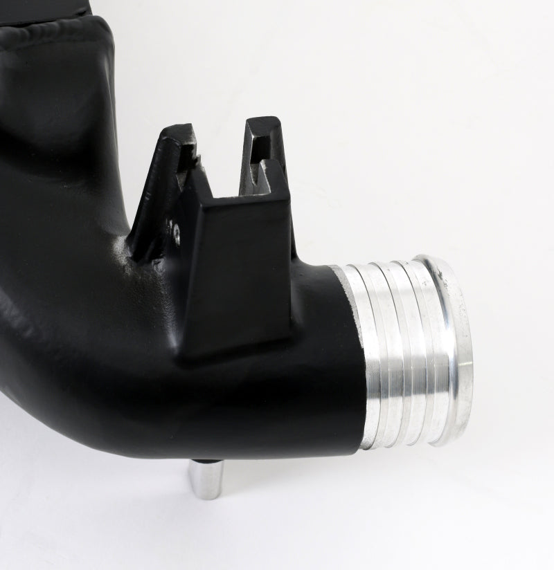 Wagner Tuning Audi S1 2.0L TSI Competition Intercooler Intercoolers Wagner Tuning