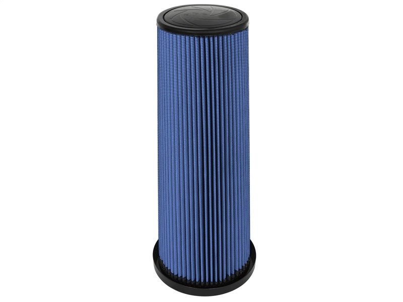 aFe ProHDuty Air Filters OER P5R A/F HD P5R Cone: 6F x 9.81B x 7T x 24H Air Filters - Direct Fit aFe