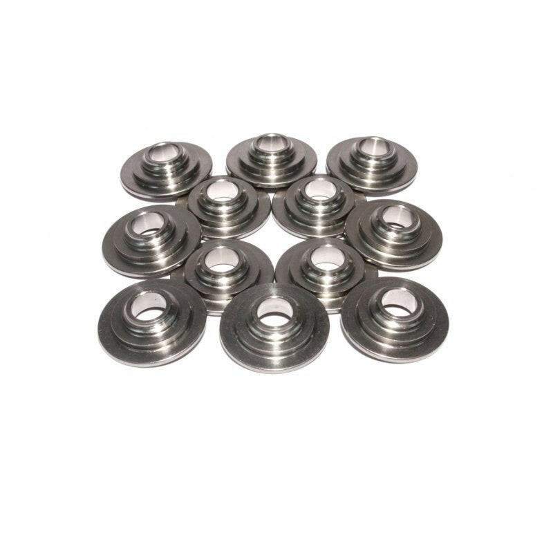 COMP Cams Titanium Retainer For 26926 Valve Springs, Retainers COMP Cams