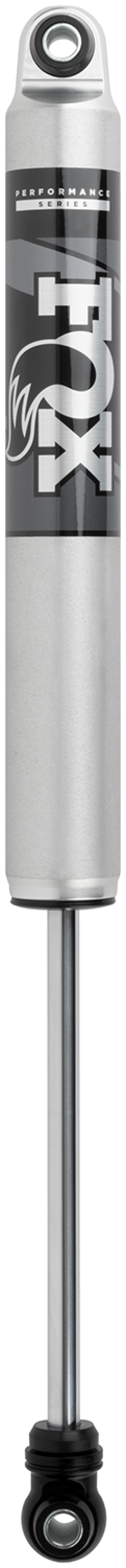 Fox 1999+ Chevy HD 2.0 Perf Series 10.1in IFP Rear Shock / 1.5in-3.5in Lift Shocks and Struts FOX