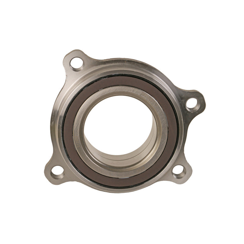 MOOG 2019 Audi e-tron Quattro Rear Hub Assembly Wheel Hubs Moog