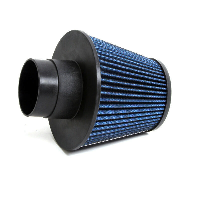 BBK Washable Conical Replacement Filter (Fits #1768, 17685) Air Filters - Direct Fit BBK