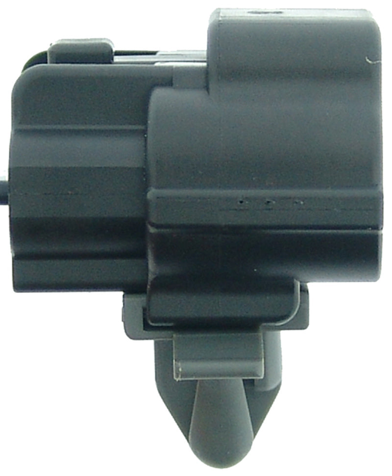 NGK Mazda Millenia 1996-1995 Direct Fit Oxygen Sensor Oxygen Sensors NGK