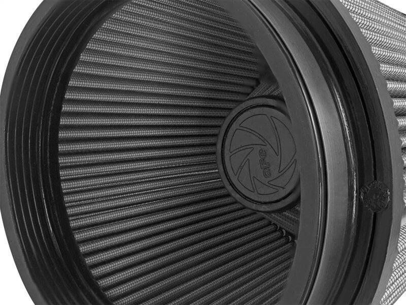 aFe MagnumFLOW Air Filters IAF PDS A/F PDS 7F x 9B x 7T (Inv) x 7H Air Filters - Universal Fit aFe