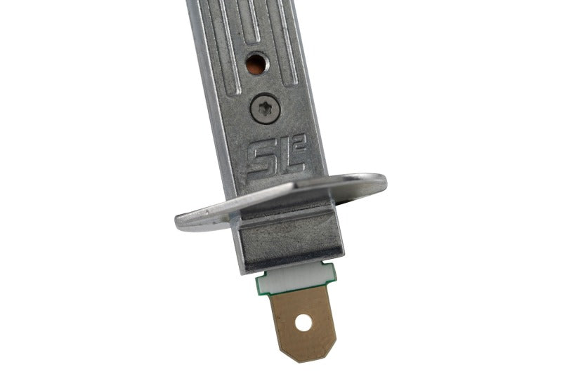 Diode Dynamics H1 Yellow SL2 LED Bulbs (pair) Bulbs Diode Dynamics