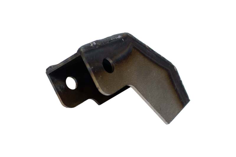 Rust Buster 97-04 Dodge Dakota Front Fuel Tank Crossmember Crossmembers RustBuster