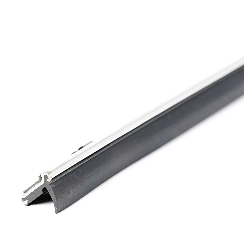 Omix Weatherstrip Outer Right- 66-73 Commando Gasket Kits OMIX