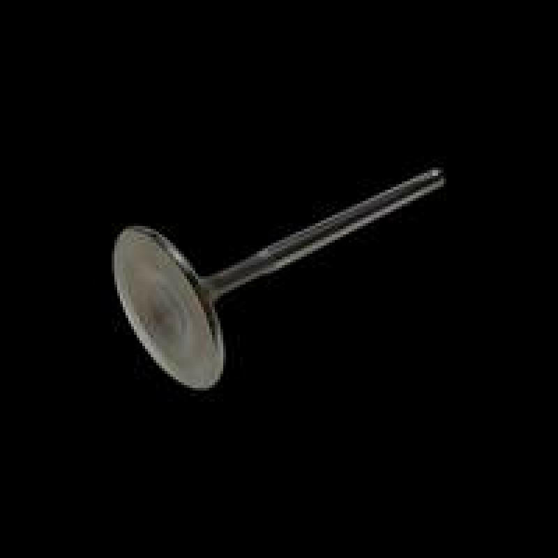 Brian Crower Mitsubishi 4G63 Eclipse/Evo 35mm Intake Valves (Single Valve) Valves Brian Crower