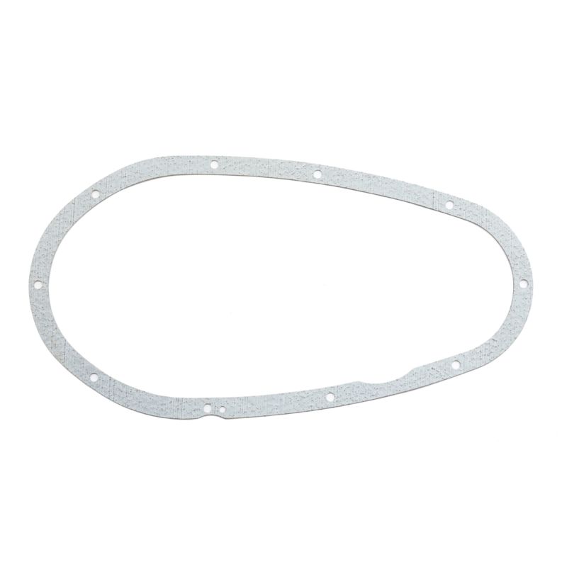 Athena Harley-Davidson Models 0.8mm Thick Primary Cover Gasket - Set of 10 Gasket Kits Athena