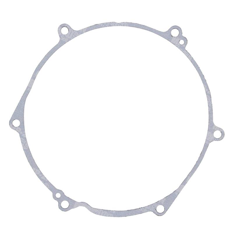 Vertex Pistons 92-04 KX 250 Clutch Cover Gasket Gasket Kits Vertex Pistons