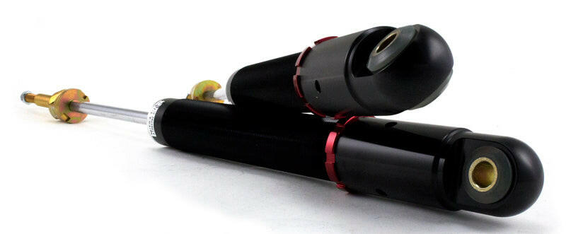 Air Lift Performance 09-15 Audi A4/A5/S4/S5/RS4/RS5 Rear Kit Air Suspension Kits Air Lift