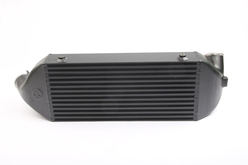 Wagner Tuning Audi S2 RS2 Performance Intercooler Kit Intercooler Kits Wagner Tuning