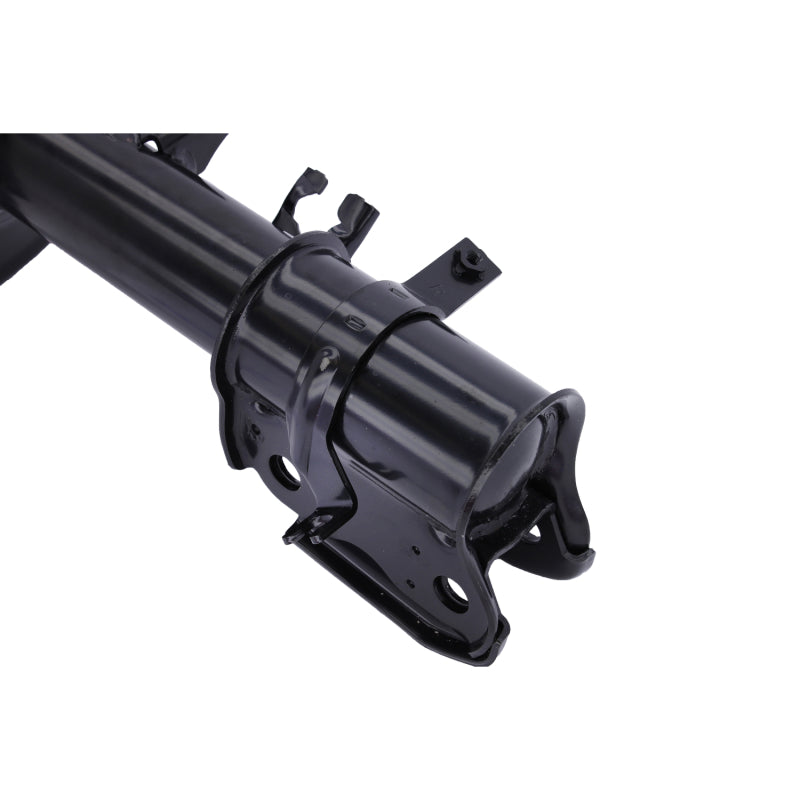 KYB Shocks & Struts Excel-G Front Right INFINITI QX4 (2WD) 2001 INFINITI QX4 (4WD) 1999-01 NISSAN Pa Shocks and Struts KYB