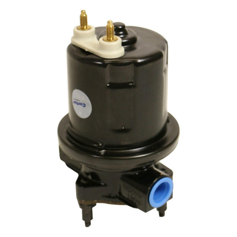 BD Diesel Lift Pump Kit OEM Bypass - 2003-2004 Dodge Fuel Pumps BD Diesel