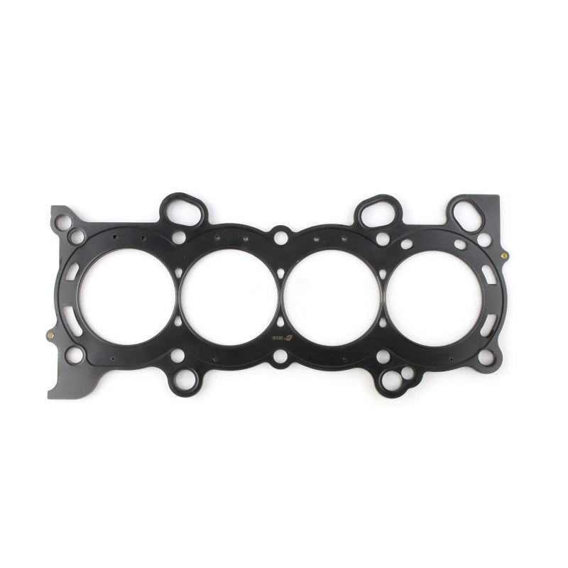 Cometic Honda K20/K24 88mm .092in MLS-5 Head Gasket Head Gaskets Cometic Gasket