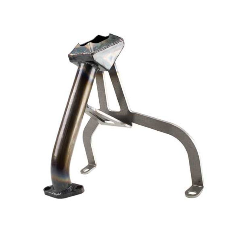 Killer B Cast Performance Oil Pan & High Flow Pickup & Baffle - EJ Series Oil Pans Killer B Motorsport