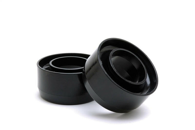 Daystar 1999-2006 Chevy Silverado 1500 2WD - 2in Leveling Kit Front Suspension Packages Daystar