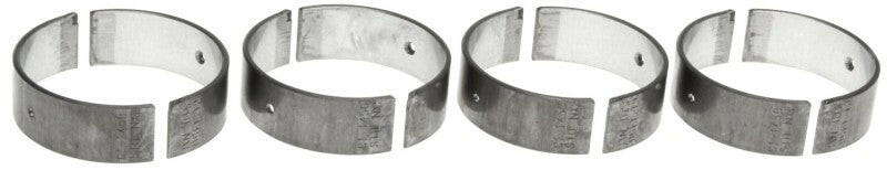 Clevite Toyota 1.5L 1NZFE/1NZFXE 2000-07 Con Rod Bearing Set Bearings Clevite