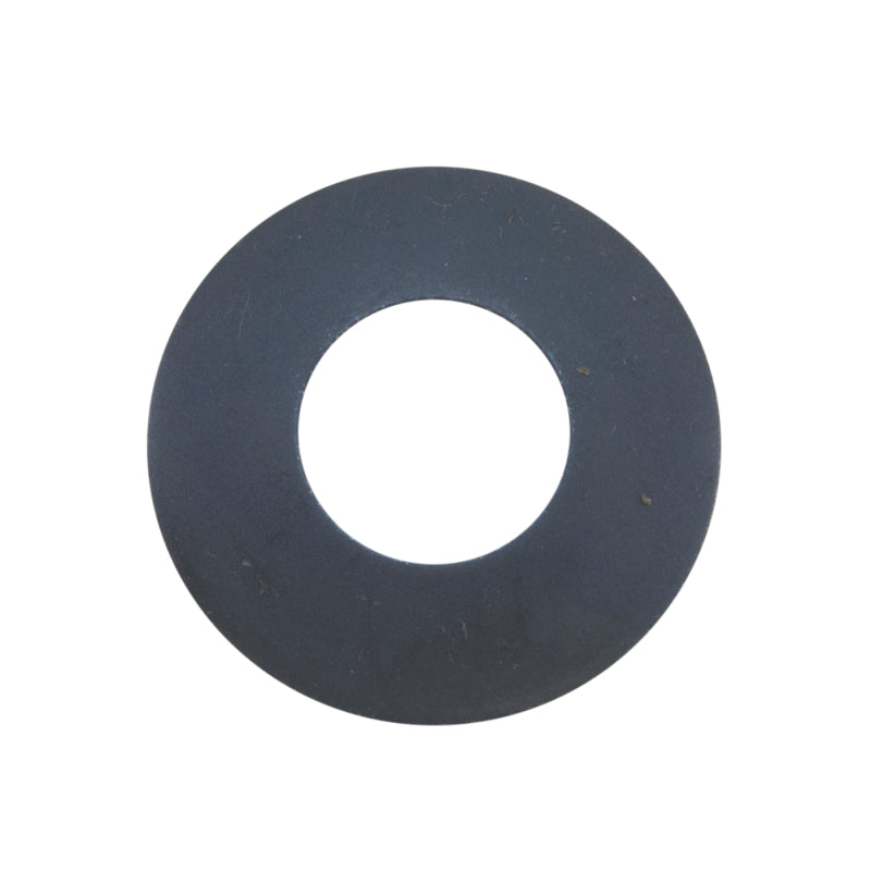 Yukon Gear Standard Open and Positraction Pinion Gear and Thrust Washer For 8.2in GM Ci Corvette Ring and Pinion Install Kits Yukon Gear & Axle