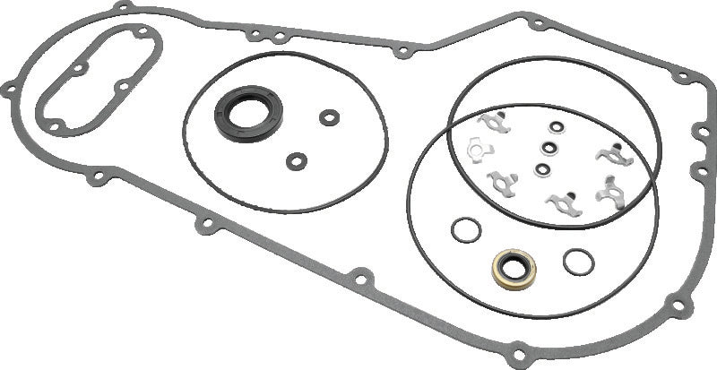 Twin Power 94-05 Softail and Dyna Primary Gasket Kit Gasket Kits TwinPower