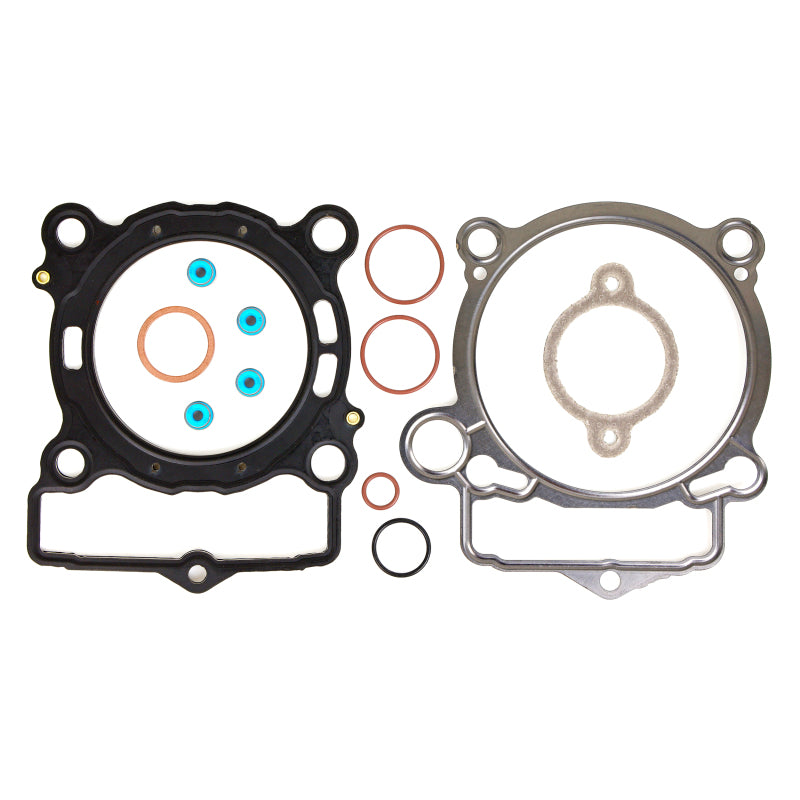 Cometic 15-22 KTM 250 SX-F/XC-F/17-23 EXC-F Top End Gasket Kit Gasket Kits Cometic Gasket