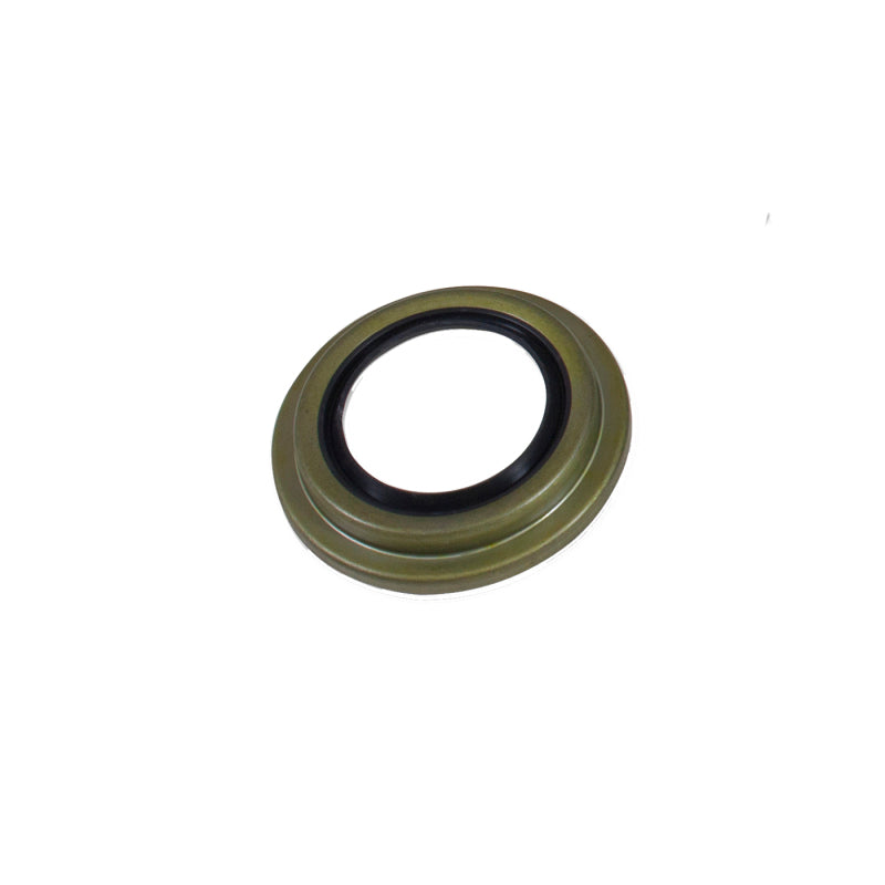 Yukon Gear Grease Retainer For Dana 60 King-Pin Differential Bushings Yukon Gear & Axle