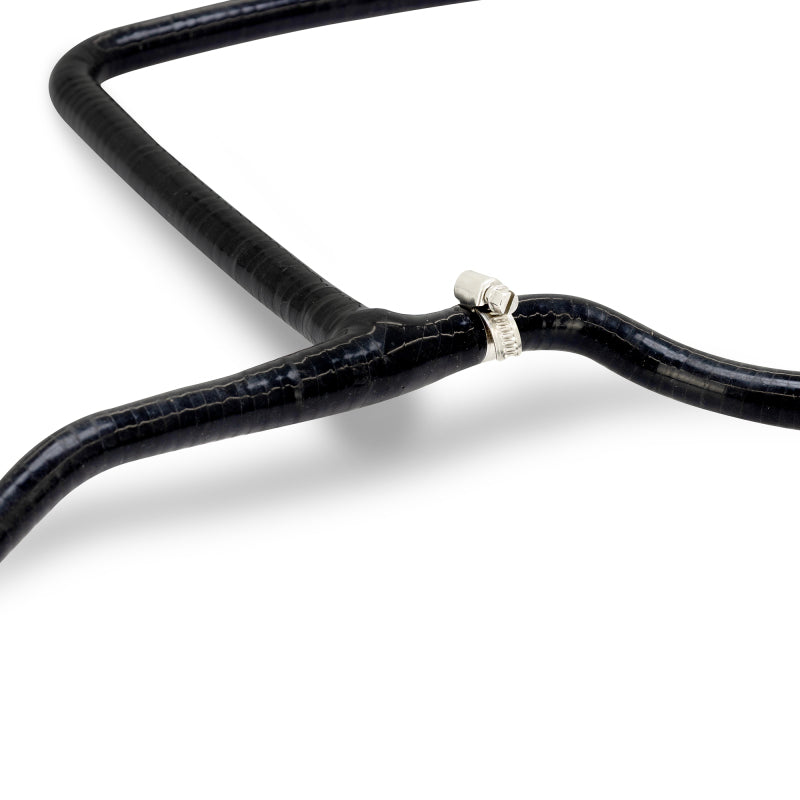 Mishimoto 15-16 Ford 6.7L Powerstroke Coolant Overflow Hose Hoses Mishimoto
