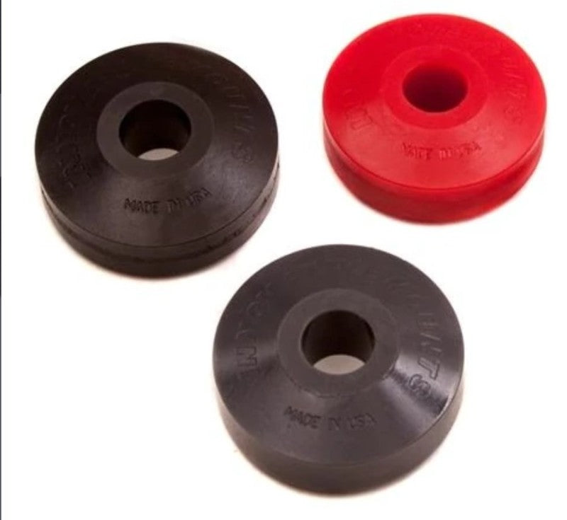 Innovative 95A Replacement Bushing for Steel Mount Kits (Pair of 2) Engine Mounts Innovative Mounts