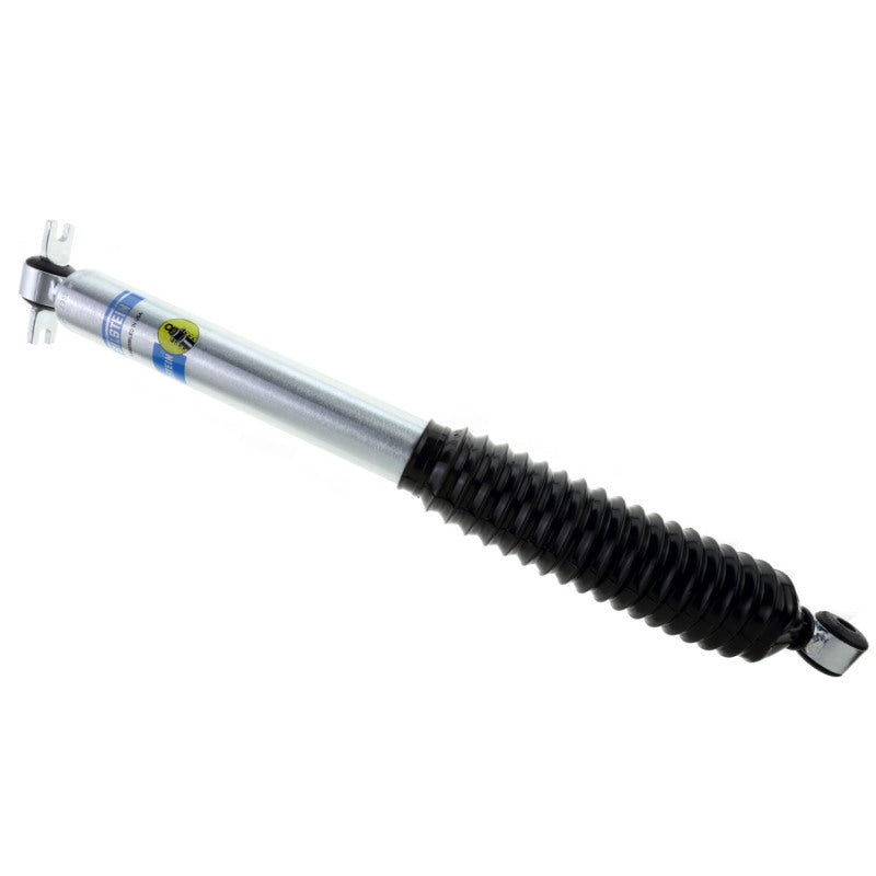 Bilstein 5100 Series 1998 Jeep Wrangler SE Rear 46mm Monotube Shock Absorber Shocks and Struts Bilstein