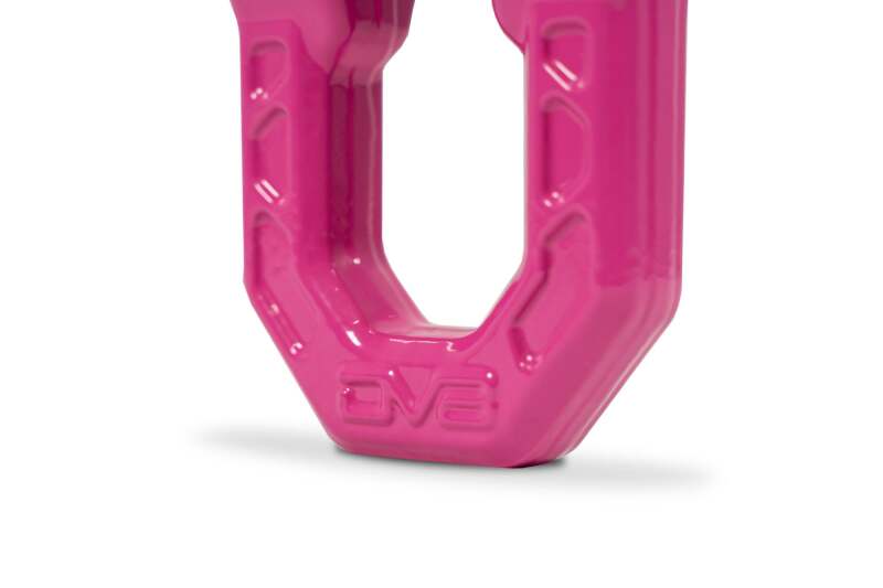 DV8 Offroad D-Rings Pair Brackets DV8 Offroad