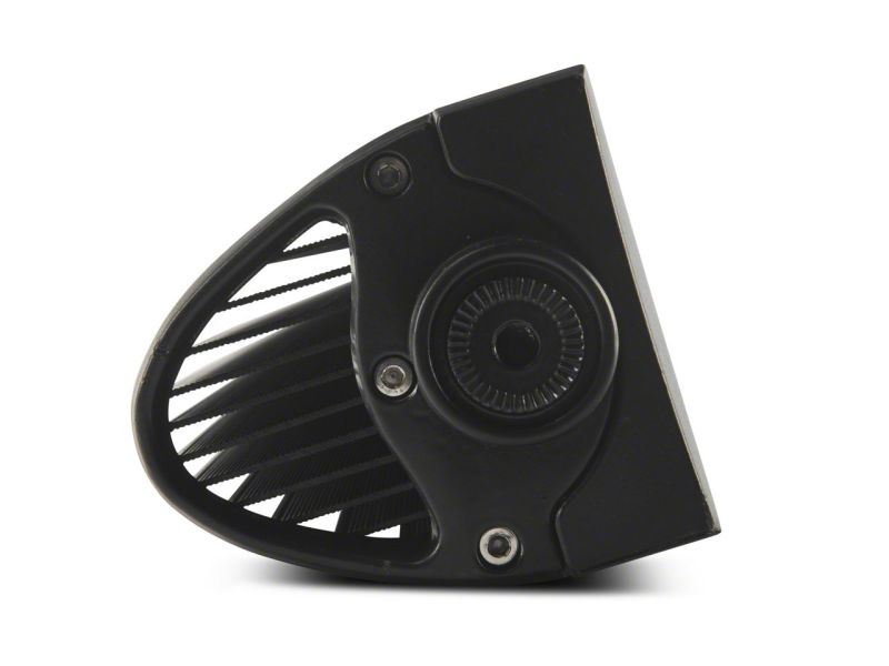 Raxiom 40-In Dual Row LED Light Bar Combo Beam Universal (Some Adaptation May Be Required) Light Bars & Cubes Raxiom