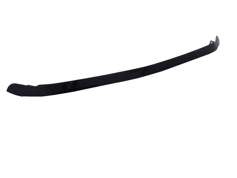 EGR 06+ Dodge F/S Pickup Aerowrap Hood Shield (392551) Hood Deflectors EGR