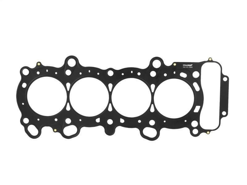 Skunk2 HG Honda F20/F22 VTEC 88.00mm-3.464in Max Bore-1.1mm-0.043in Thick Head Gaskets Skunk2 Racing
