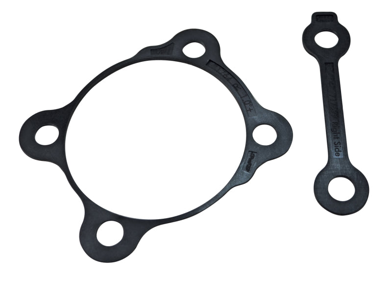 SPC Performance Ford Shim Set (6) Alignment Kits SPC Performance