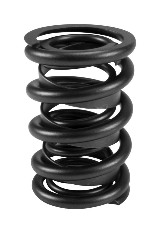 COMP Cams Dual Springs w/ Damper 1.519 OD 1.900 IH .800 Lift - Single Valve Springs, Retainers COMP Cams