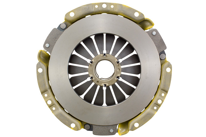 ACT 1996 Hyundai Elantra P/PL Heavy Duty Clutch Pressure Plate Pressure Plates ACT