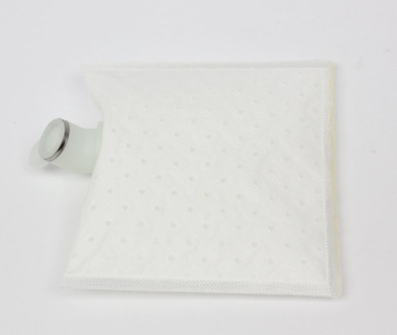 Walbro Fuel Filter Sock Fuel Components Misc Walbro