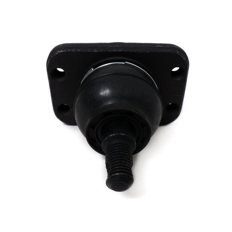 BLOX Racing Replacement sliding ball joint (1-piece) Camber Kits BLOX Racing