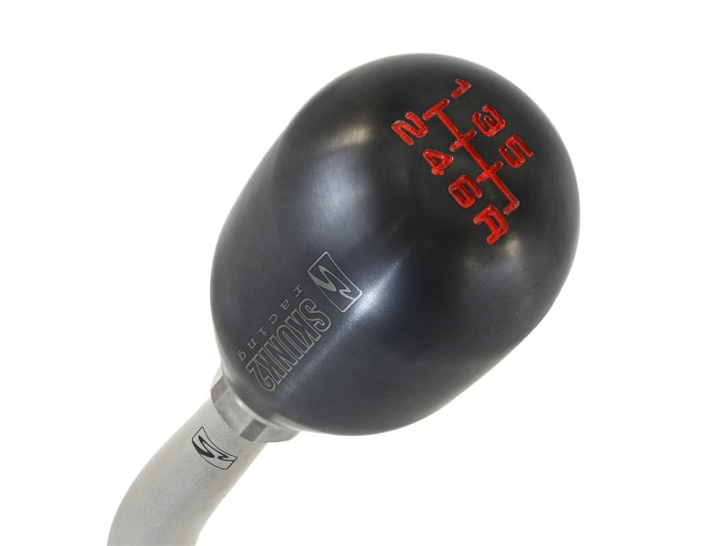 Skunk2 Honda/Acura 6-Speed Billet Shift Knob (10mm x 1.5mm) (Apprx. 440 Grams) Shift Knobs Skunk2 Racing