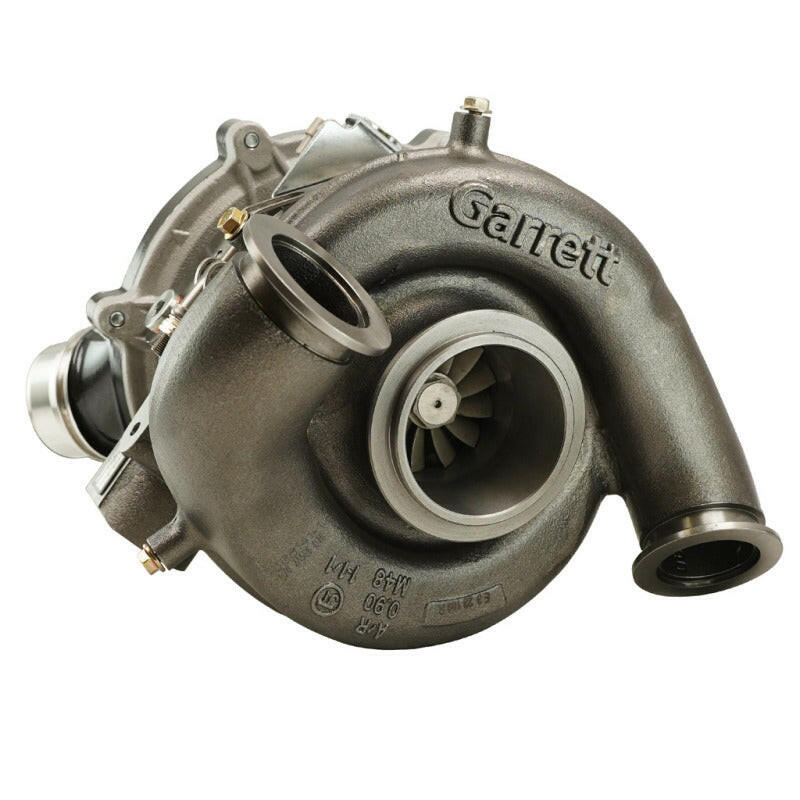 BD Diesel 15-16 Ford F250/F350 6.7L Power Stroke Screamer Turbo Turbochargers BD Diesel