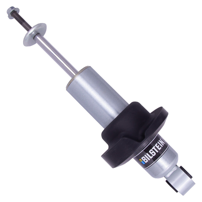 Bilstein B8 6100 Series 17-20 Nissan Titan (Ride Height Adjustable) 0-2.2in. Front Shock Absorber Shocks and Struts Bilstein