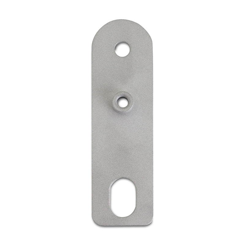 Mishimoto 2021+ BMW G8X M3/M4 Oil Cooler Silver Oil Coolers Mishimoto