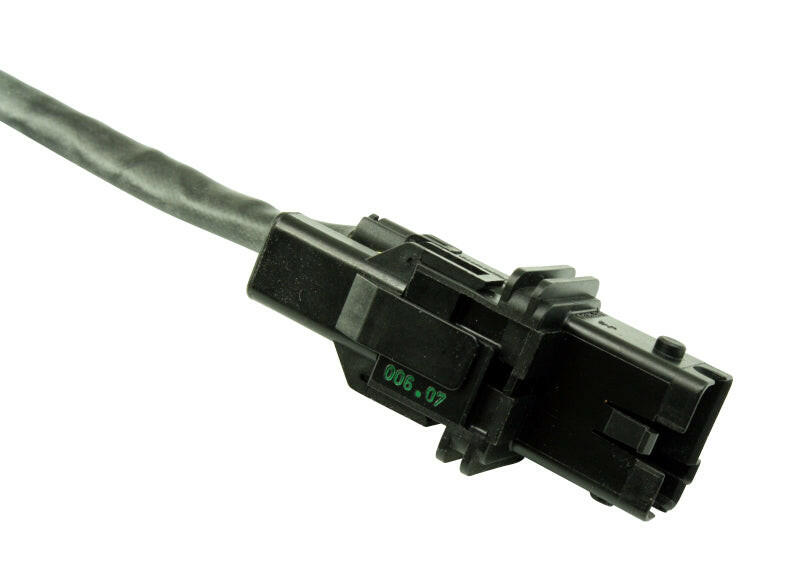 AEM Bosch UEGO Replacement Sensor Oxygen Sensors AEM