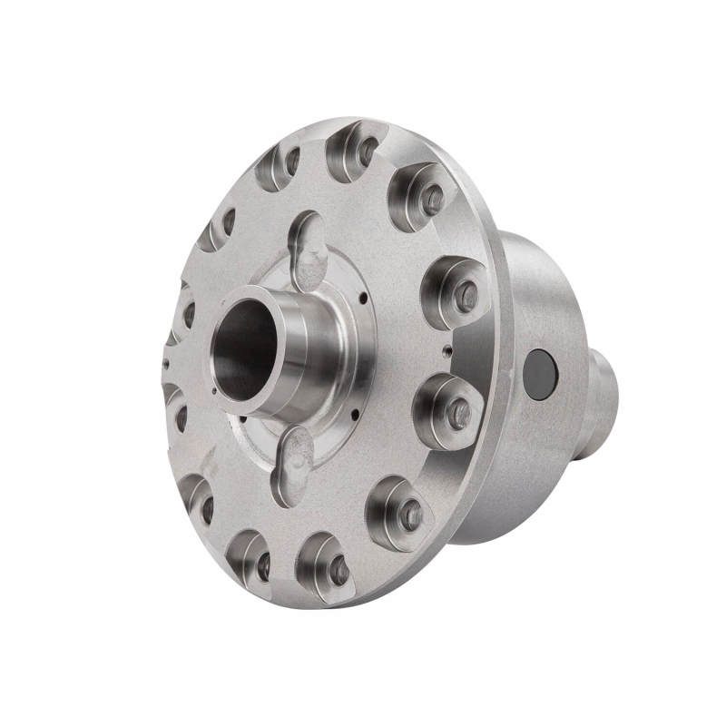 ARB Airlocker Dana 60Xhd 40 Spl 4.10&Dn S/N Differentials ARB